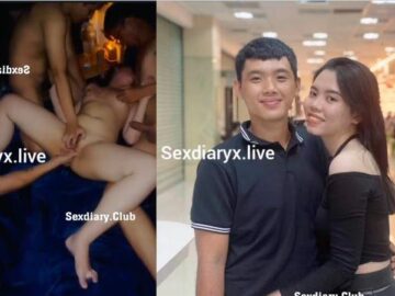 Đem em yêu cho 2 thằng bạn thân some