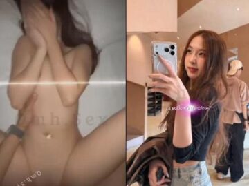 Bé hotgirl ido nhìn thôi đã muốn địt rồi